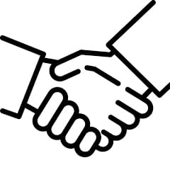 Antichità e Novecento - Collabora