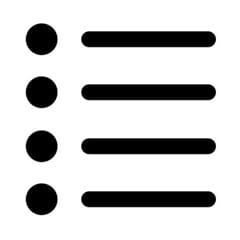 Antichità e Novecento - Servizi